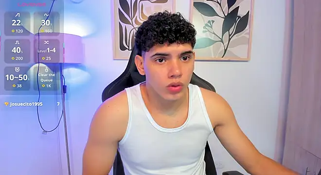 justin_payn14 webcam