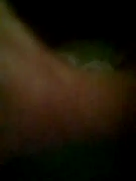S7LEALTADPERVLIMA7 webcam