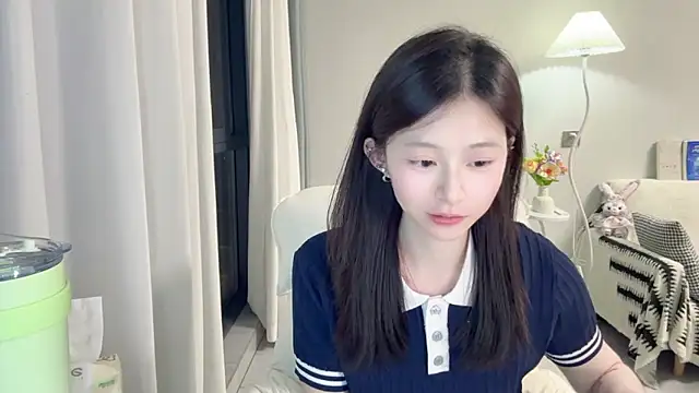 Ooo-ooO webcam