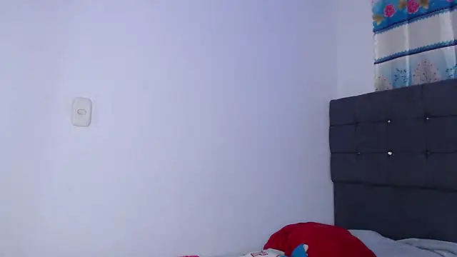 latin_riahnna_jp webcam