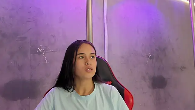 alice__susan webcam