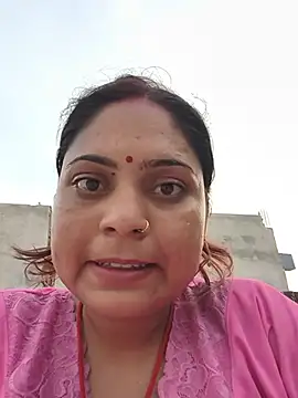 Aanushaka