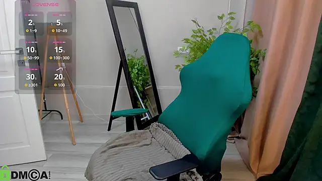 Ledi_Luna webcam