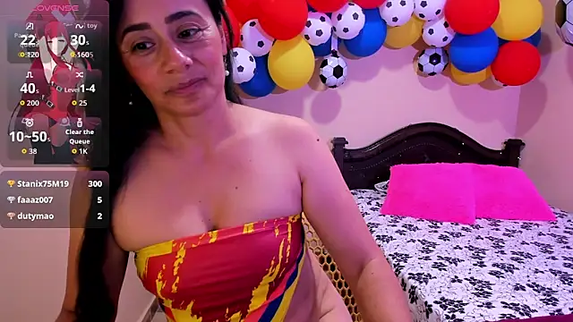 sara_florez12 webcam