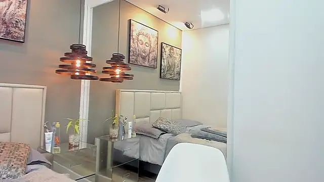thom_ames webcam