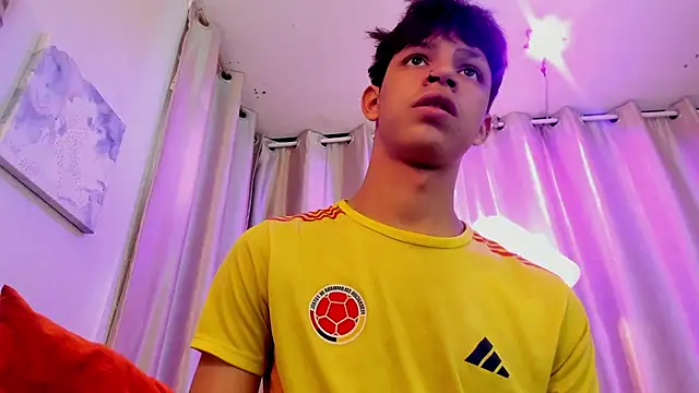 Ethan_qop