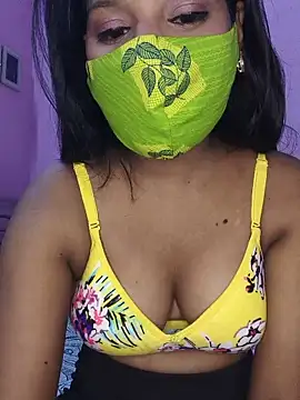 shivani-tiwari - Shivani-tiwari's free webcam - UK Sex Cams