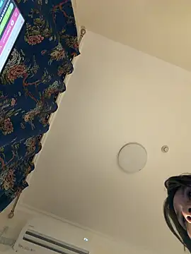 Xiaozuzongo1 webcam