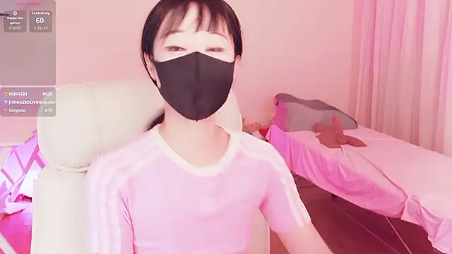 sexyjoy95 webcam