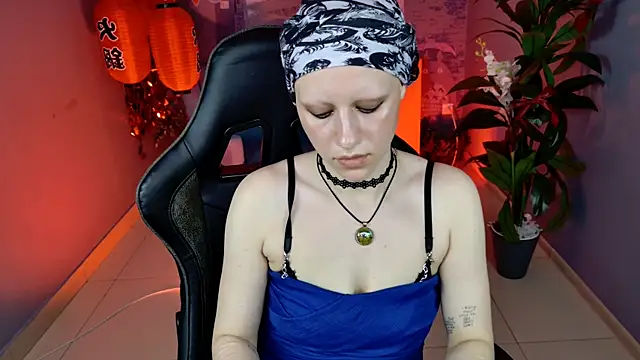 LidaDarknet webcam