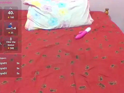 kylieqk webcam