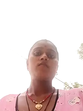 Palak_hote webcam