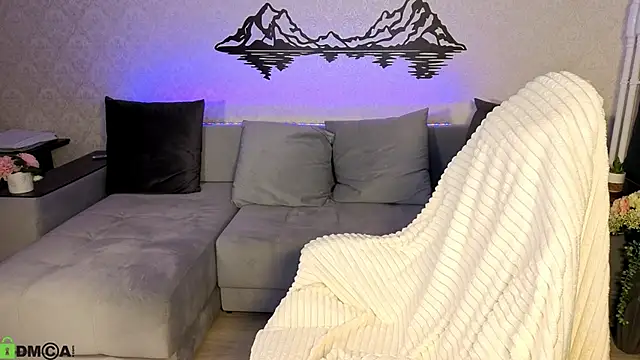 Your_Emily25 webcam