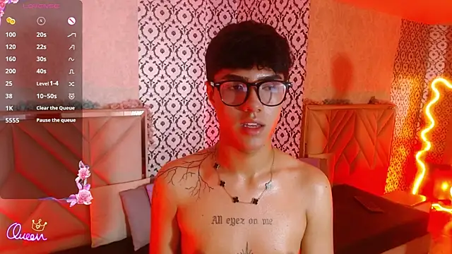 Damian_tay