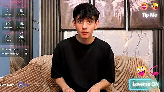 demian_hot99 webcam