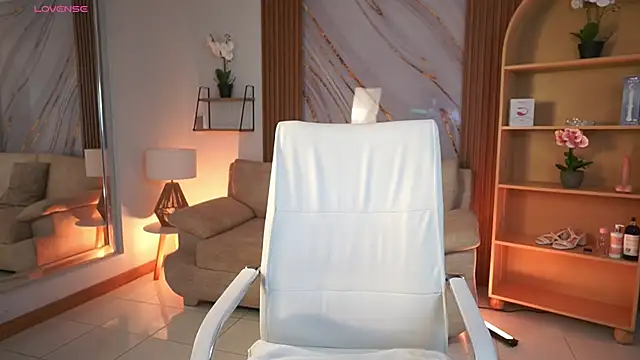 NatalyCarter_ webcam