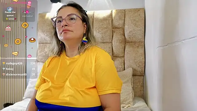 Carolina_crus_ webcam