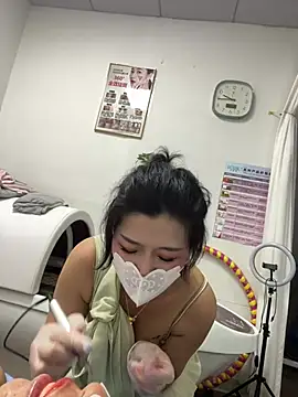 milkwine webcam