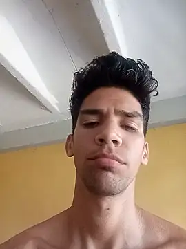 kiko0528 webcam