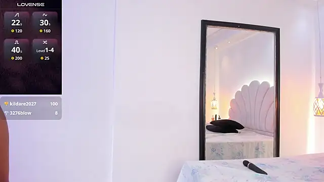 Hannah_Williams_ webcam