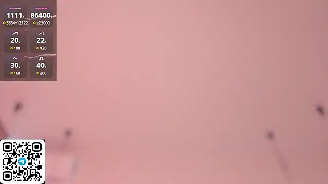 Devonacasstt webcam