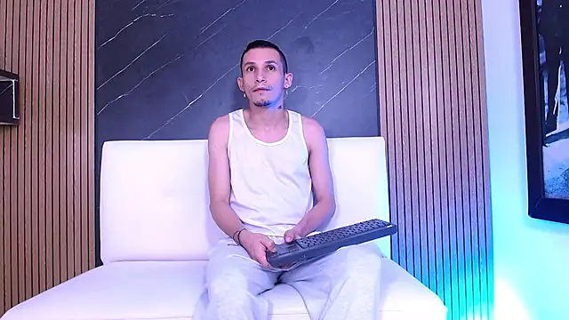 Isak_Berekoa live sex cam