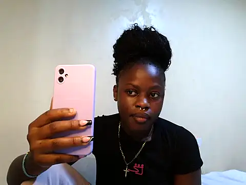 cute_marshal webcam