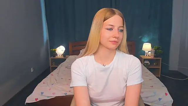 DeniseMekus webcam