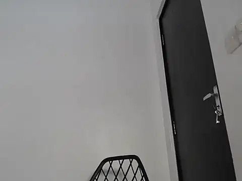 SpicyMackenzie22 webcam