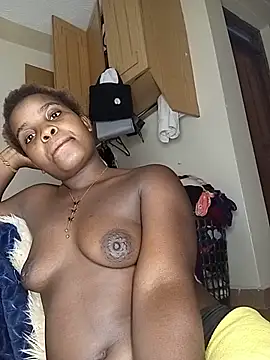 Bbg_sexy webcam