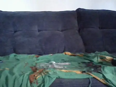 remmy_luna2 webcam