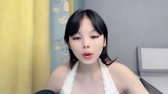 Mia8888 webcam
