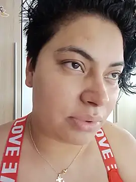 francelu22 webcam