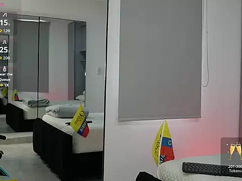 jesusdario_ webcam