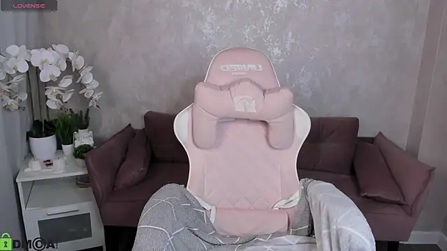 Ella_Butler webcam