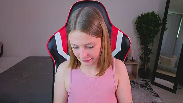 BeatriceLoven webcam
