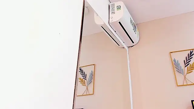 martinc_aria webcam