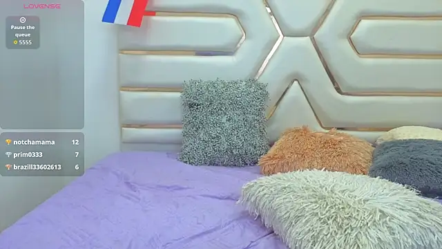 karol_lopez_ webcam