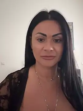 BellaDolce_ webcam