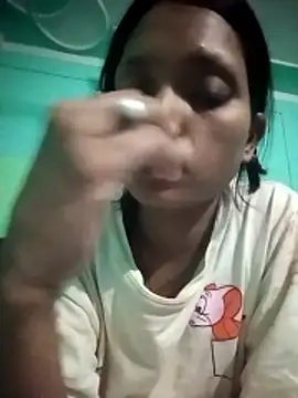 kajal_jain00 webcam