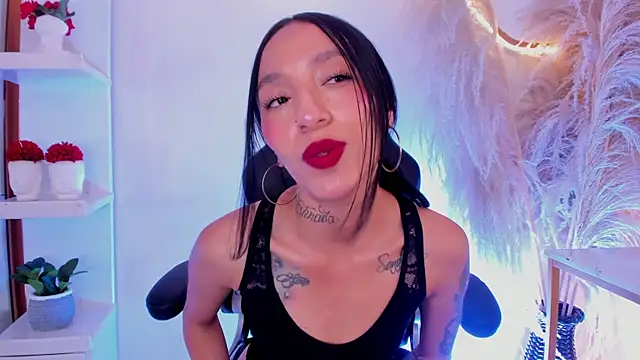 Mailynjones_ webcam