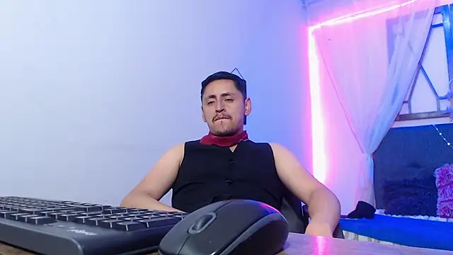 Alexx_levi webcam