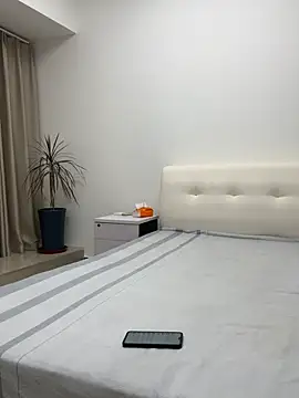 rrajb webcam