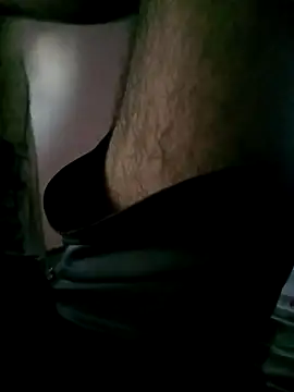 paresh045 webcam