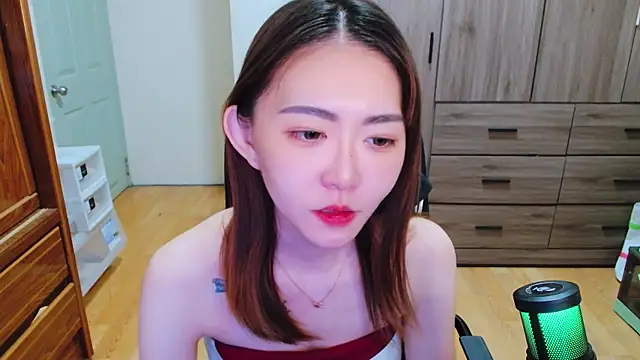 cccc_22 webcam
