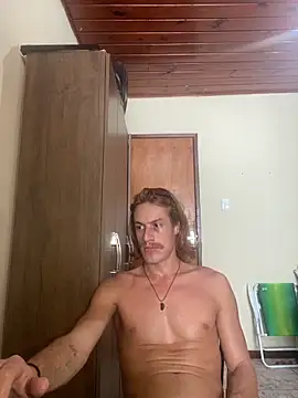 ruivofloripasecrets webcam
