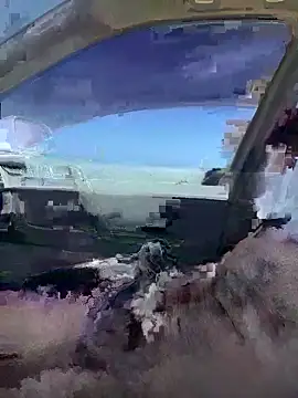Stjimmyyesone webcam