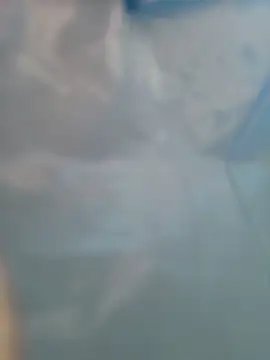 ANABELSWEET webcam