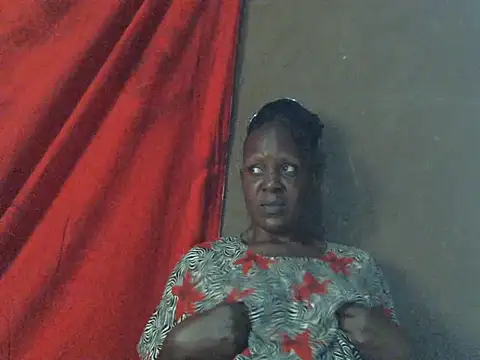 freaky-pussy2 webcam