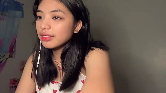 JanellaWashman webcam